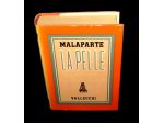 Malaparte LA PELLE