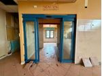 Laboratoria artigianale su strada di forte visibilità