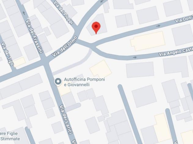 Immobile in asta di 190 m² in vendita a Nettuno - Foto 9