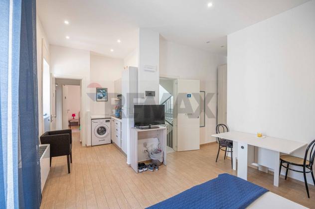 Albergo/Hotel in affitto a Ragusa, Centro - Foto 10