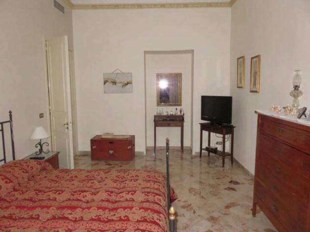 Immobile in asta di 48 m² in vendita a Scordia - Foto 9