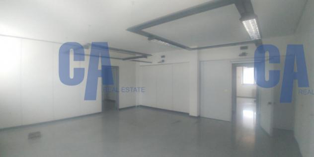 Ufficio a Segrate - Rif. ULCA2851 - Foto 4