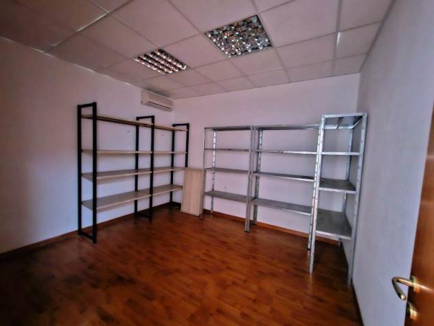 Ufficio a Sestu - Rif. sestuaff - Foto 7