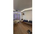 Affitto Nr. 2 Locali all'interno di Centro Personal-Nutrizione-Massoterapia