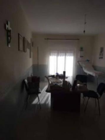 Immobile in asta di 125 m² in vendita a Torregrotta - Foto 4