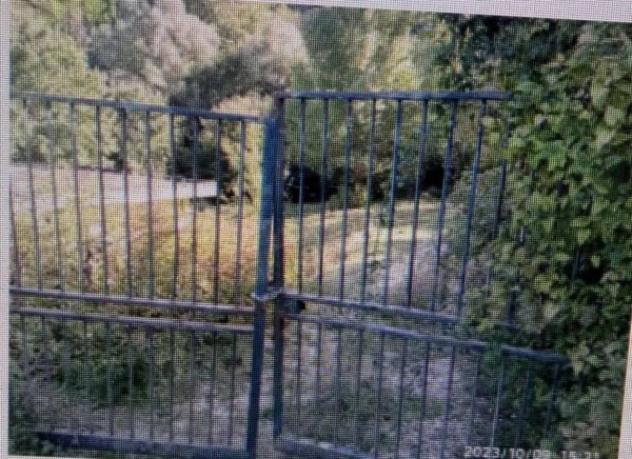 Immobile in asta di 250 m² in vendita a Varco Sabino - Foto 3