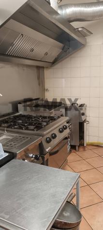 Ristorante in vendita a Viagrande - Foto 6