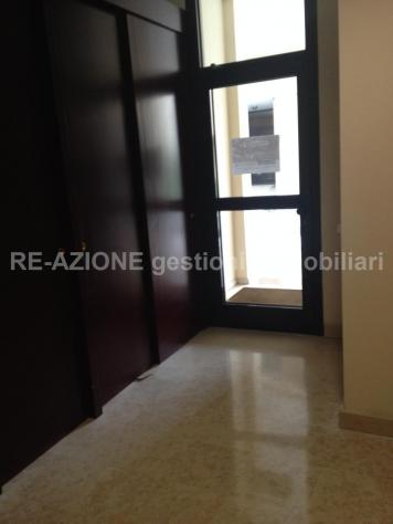 UFFICIO IN LOCAZIONE A VICENZA (VI) - Foto 4