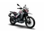 Moto Morini Alltrhike