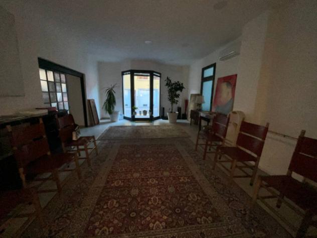 Immobile di 130 m² con 3 locali in vendita a Bergamo - Foto 19