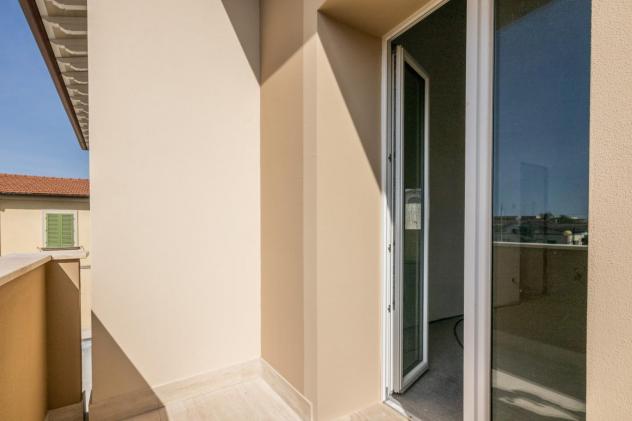 Appartamento in vendita a Cascina 80 mq Rif: 1420609 - Foto 6