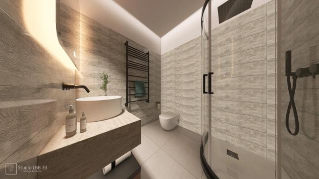Appartamento in vendita a San Frediano a Settimo - Cascina 125 mq Rif: 1406559 - Foto 10