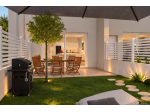 Appartamento in vendita a Ponsacco 100 mq  Rif: 1407058