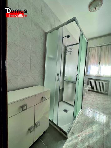 ADIACENZE FACOLTA' DI MEDICINA affittiamo stanza a studentessa - Foto 5