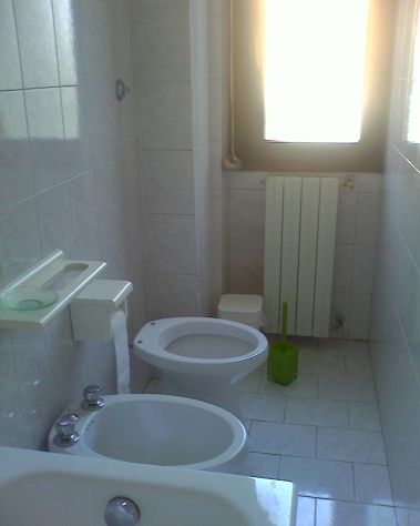 Due posti letto in camera doppia - Foto 3