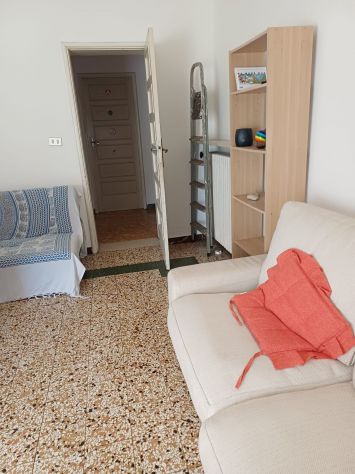STANZA SINGOLA per Ragazza non fumatrice - Foto 3