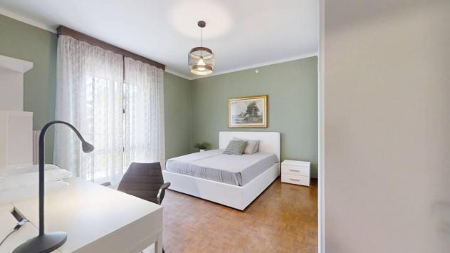 Stanza - Venezia . Rif.: ME-40 B -