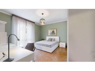 Stanza - Venezia . Rif.: ME-40 B -
