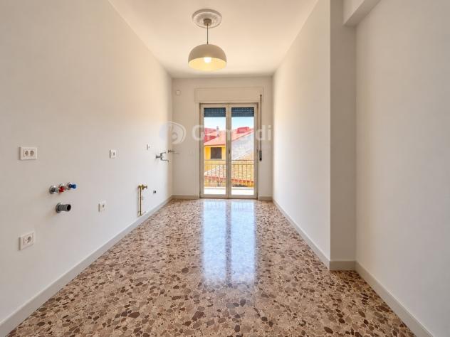 Bilocale in affitto a Acerra - Foto 2