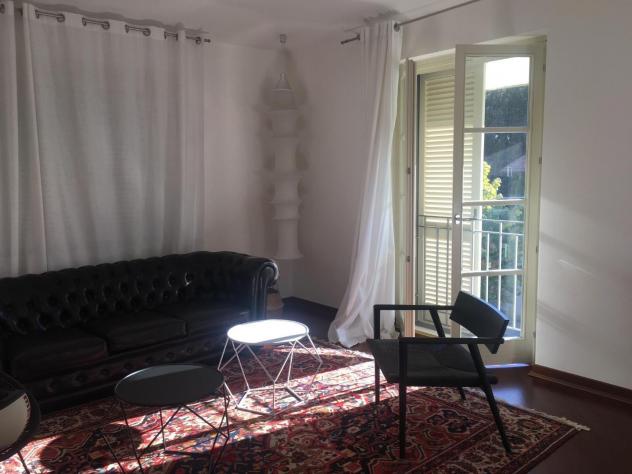 Appartamento in affitto a Forte dei Marmi 200 mq Rif: 1031592 - Foto 2
