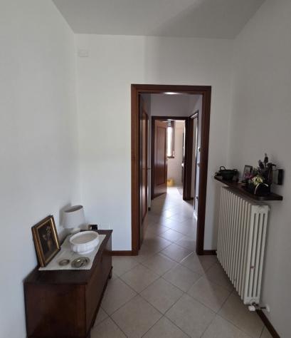 Trilocale in affitto a Marano sul Panaro - Foto 2