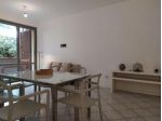 Appartamento in affitto a Montecatini-Terme 65 mq  Rif: 1412545