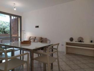 Appartamento in affitto a Montecatini-Terme 65 mq  Rif: 1412545