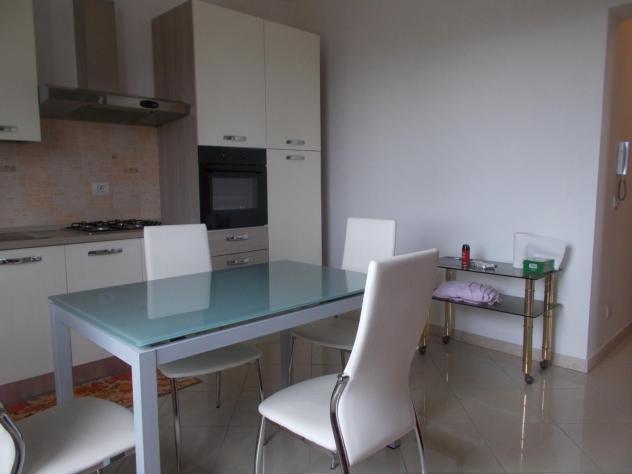 Appartamento in affitto a Santa Lucia - Pontedera 61 mq Rif: 1419998 - Foto 7