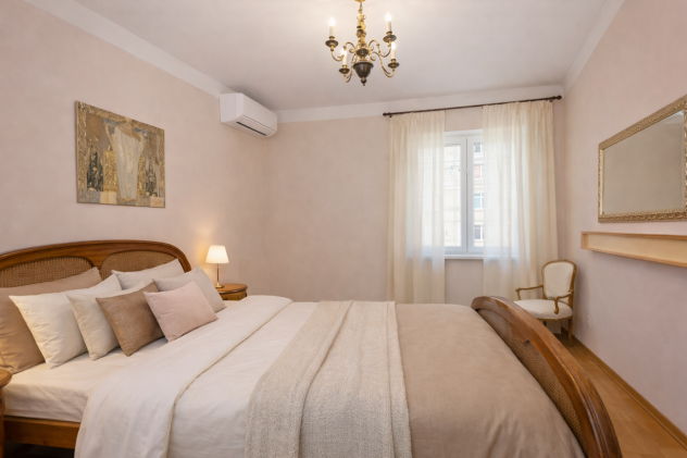Trilocale in vendita a Rosignano Marittimo - Foto 2