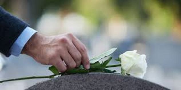 Musica classica e religiosa per funerali religiosi e civili a Lodi