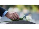Musica classica e religiosa per funerali religiosi e civili a Lodi