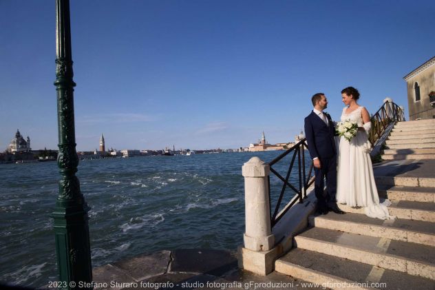 Fotografo matrimonio film emotional - Foto 4