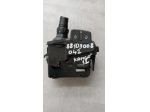DEVIO TERGICRISTALLO RENAULT Kangoo 4° Serie 8810308042 (0821)