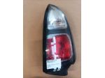 FANALE POST. DX 999-U1304715 Parti elettriche  Fanaleria  Fanali  Fanale po &hellip;