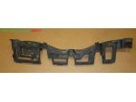 GUIDA CENTR. PARAURTI POST.   RENAULT - SCENIC / G.SCENIC - 01-11-2016 -