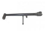 HONDA CBR 600 F 50530MBWD20 CAVALLETTO LATERALE PC35 99 - 00 SIDE STAND