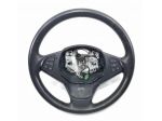 VOLANTE BMW X3 1° Serie M47 D20 (204D4) (0410)