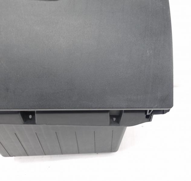 CASSETTO PORTA OGGETTI HYUNDAI iX20 Serie 84510-1P000 (1019) - Foto 3
