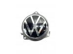 PULSANTE APERTURA PORTELLONE POSTERIORE VOLKSWAGEN Golf Serie VIII 5G982746 &hellip;