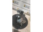 Pompa Rexroth A A10V O 45 DFR 31R