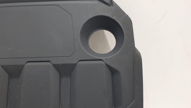COPRIMOTORE VOLKSWAGEN Polo 6° Serie 04L103925AN 04L103925AN Diesel 1.6 (17) - Foto 4