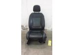 SEDILE ANTERIORE SINISTRO OPEL Meriva 3° Serie PELLE (10)