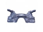 CULLA MOTORE FIAT Grande Punto 2° Serie 51913756 350A1000 diesel 1368 (0810)