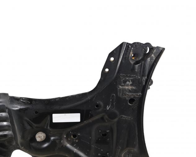 CULLA MOTORE LANCIA Ypsilon 4° Serie 00521054140 46341162 Hybrid 1000 (1123) - Foto 14