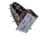 TESTATA FIAT Panda 2° Serie 71744328 188A4000 Benzina 1242 (0310)