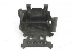 HONDA INTEGRA 700 50336MGSD70 COVER BATTERIA 11 - 13 BATTERY COVER