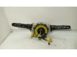 DEVIOLUCI CITROEN C-Crosser 1° Serie 8600A228 DW12MTED4 (0712)