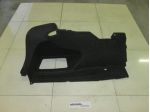 51487246295 RIVESTIMENTO BAGAGLIAIO POSTERIORE LATO SINISTRO BMW SERIE 3 31 &hellip;