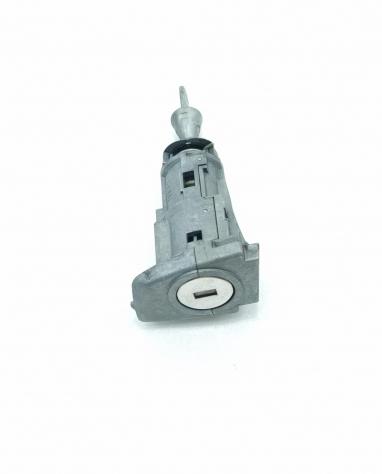CILINDRETTO PORTIERA VOLKSWAGEN T-Roc Serie 2GA837167 (1721) - Foto 3