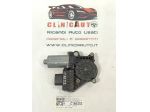 MOTORINO ALZAVETRO ANTERIORE DESTRA JAGUAR X-Type Serie 0130821947 991133-X &hellip;